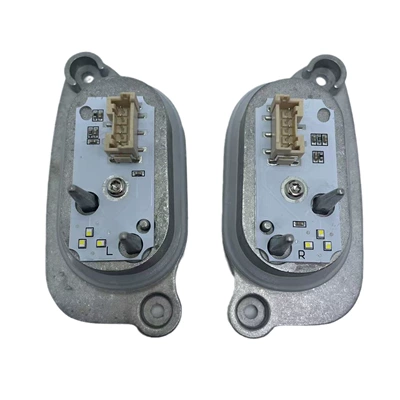 8V0998473 8V0998474 new for Bits