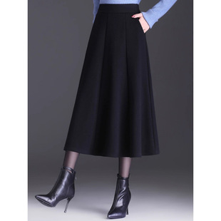 ë�ذ���ȹŮ�ﶬ�¿����L���[��ȹ�����@�ڿ��a���Lȹ��