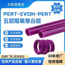 GTK���ؿ���ӏͺ������P�� ���ù��̵�ů�����ˮ �M����pert