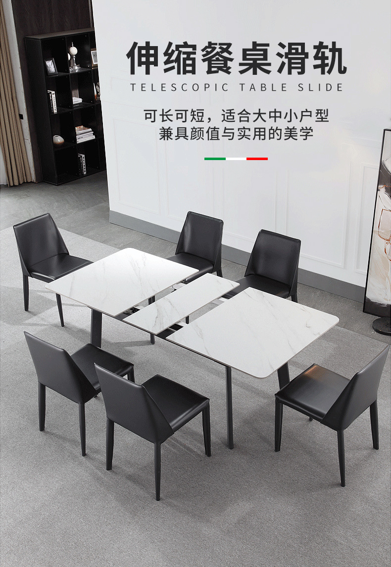 新详情页_01.jpg