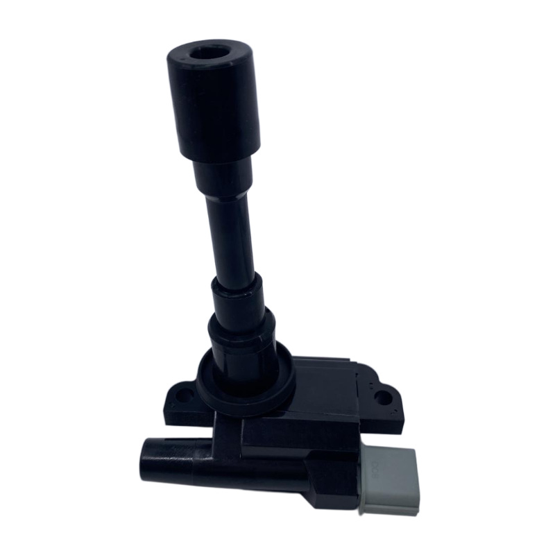 Wholesale Direct Sales of Juxinde Automotive Ignition Coils Suitable for Yuyan, Tianyu, and Chang'An Star 33400-65g00