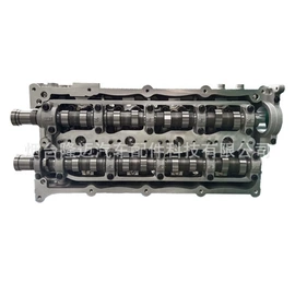 发动机总成;气缸及部件;其他发动系统