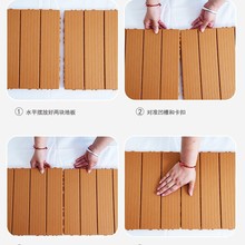 ƴ�ӵذ������O¶̨��ľ��䁑���ԡ��ɣ�÷�ù���濨��PVC��E18