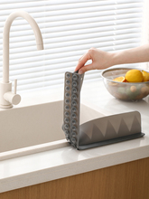 ˮ�ۓ�ˮ��N��̨��ϴ���߅�����Rˮϴ��Ę����z���P��ˮ�l