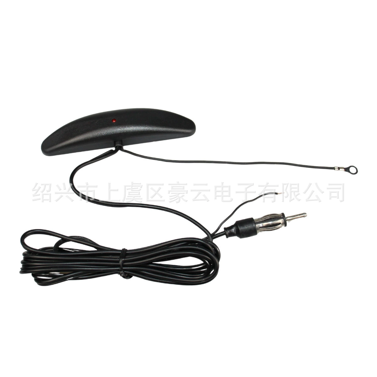 Антенна AM/FM для автомобиля длиной 2 м экспорт хорошо продаваемый ANT-2