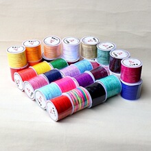 72̖�񾀼t�K�������K���K���朵������K�ֹ�diy������朾����K