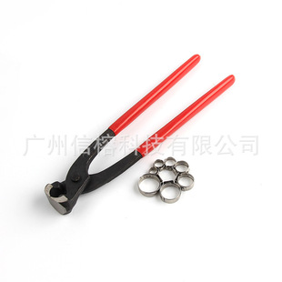 �羳 130pcs���b���P䓆ζ���Ȧ�M�����Q��250mm ������������