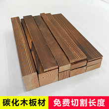 ̼��ľ��đ���ͥԺ�ذ�ř������T�^���匍ľ����ľľ�lľ���L�l
