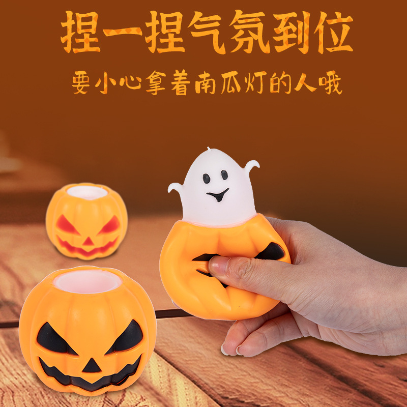 ʥڴѹTPRζϹϵչװƶ