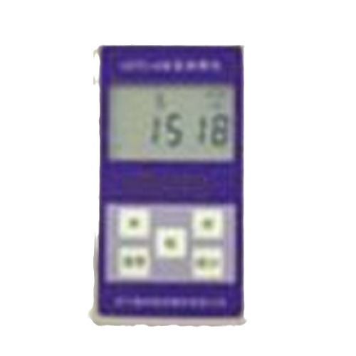 宽量程涂层测厚仪    ZRX-23076