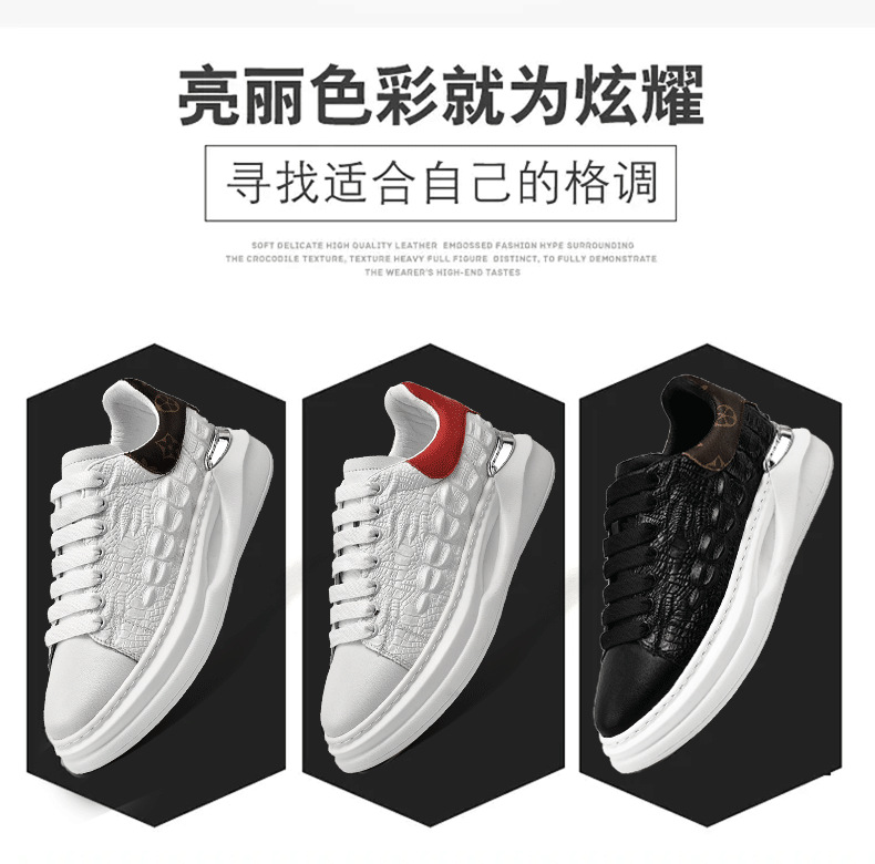 O1CN01L49phT24MibDFsou5_!!3596327377-0-cib.jpg?__r__=1678763476085