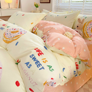 �J�C������ĥë�ļ���С���¿�ͨ���xˮϴ�ޱ����H�wӡ��������Ʒ