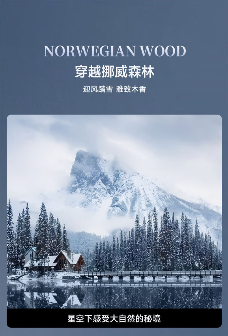 Sini Youhuan Star Aromatherapy Star Empty Top Car Aromatherapy Car Perfume Car Fragrance Machine Intelligent Spray CEENIU
