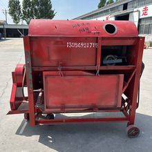 �����C 125��С��Ó���C �ײ���Ó���C ���[�N��Ó���C��ȻÓ�љC