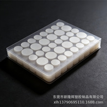 ���Q���ڶ����N�[�ζ��N�ϊy��������Ů���y�����N36�����S���l