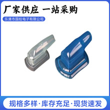 �������^�o���ƿ�^���o��PVC�o�׾��|���^���o����܇�ƿ���o��