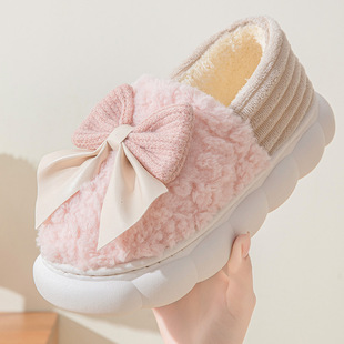 �����⴩����ЬŮ�ﶬ���¿�ɐۺ����Y�W�t�҃ȼҾӱ�ů������Ь