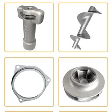 201/304/316/C276P̼䓺ϽA3zTǘ˼ӹ