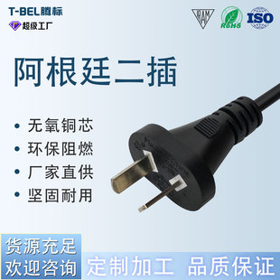 �S��ֱ������͢��о�Դ���^�Դ���o���~о���ͨ�ò��^������