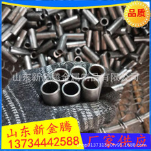 ���a늙C�㲿����������܈��Οo�p����䓹�15*2.5-5.5�ɶ����и�