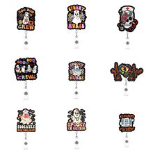 24�¿��t�W�oʿ���}�W���C�����f�}���Ϲϵ��������۵���