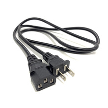 ҎԴʽ^ BӾ 1.2ACԴ往2*05ƽ Ʒβ