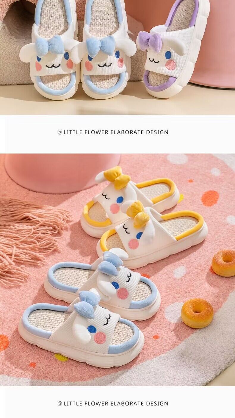 QQ图片20230226191311