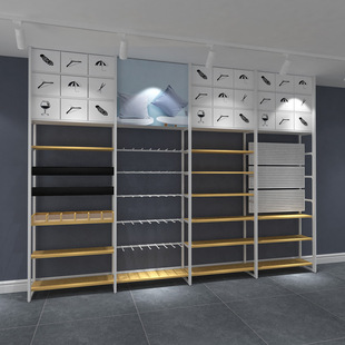 ��Ʒ؛��չʾ�����ɽM��ĸ�뾫Ʒ�Ʒ�ꌙ������ľ�չʾ��������