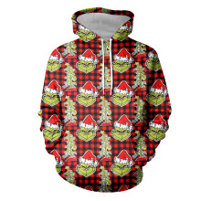 2025羳QBñlWb3Daӡʿ