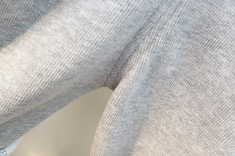 2021-12-20 192220.jpg