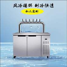 ơƷְlOơCơƙCơCrơCơOһwƙC