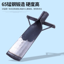 ����P �ژ��P�ژ��P���F�@�i�����P�����ӹS�϶��������|E18