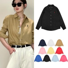 RL����С�R�̽���ɫ���Ipolo�L���r����Ůͬ������e�ٴ�����