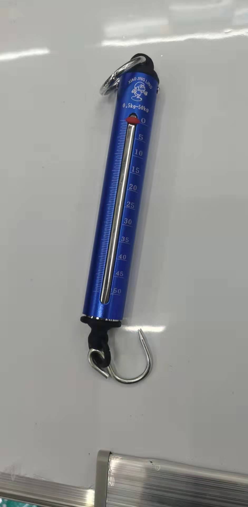 微信图片_20211221105928