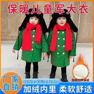 ��ͯ����܊�Gɫ�������±�ů���L�������ͯ�Ӻ�͹żӽq��������