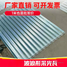 �ɹ���͸���߲����͸�������ꖹ���̨܇�������ϼӺ��֬����