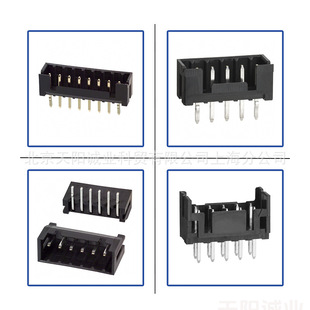 ԭ�b B6B-XH-A-GU ���^���� ���Ԫ�������