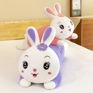 �L�l����ë�q���С����ܛ�w˯�X������żŮ�����ҹ������lɳ�l��