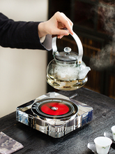 ?���t���ˮ����ՠt���b�͸ߜز����ؼ��ß�ˮ���o����������