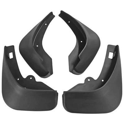 Fender Foreign Trade Cross-Border – Mudguard