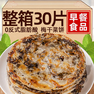 ÷�ɲ���[������Ϻ��Lζ��Ͱ��Ʒ��ץ����ͥ�b��Ş��