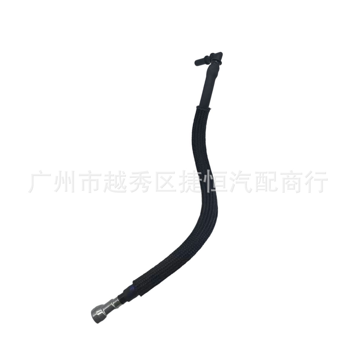 I501053423-2f