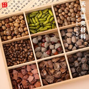 ��Ȼ�����L⏲��ϰ�����diy���v���޹���С���L�ԭ����ɢ�b���l
