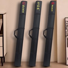 ̨��U��������ɲ�����ͨ�×U�б��o�׼米�����ռ{����ĥ