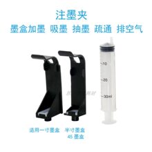 �ֳև��a�Cī��2588 JS10 JS12 1704K 309ͨ���Ϳ�ɿɼ�īīˮ