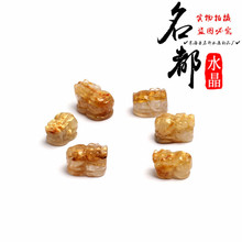 ����ˮ�� ��Ȼ��l�������㉋ ��l��⁽����� DIY�Ʒ������