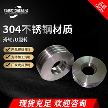 ���Ʋ��P䓻�݆���S��݆  V�����T��݆�����o������݆��܉����݆