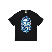 �羳��������BAPE240�˰���Գ��ͷ������������T������