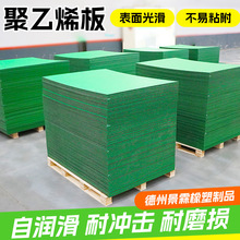 ߷ϩӹUPE߷PEܶȾϩú}r