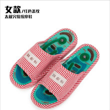 ĦЬ ̫OѨλװĦЬ Ь   ѨλB Ь